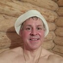 ���������� ������, ���� ������� ����, 55 ���, ������������ ��� ������, ����� � ���������