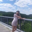  ,   , 38 ,   c 