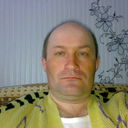  ,   , 53 ,     , c , 
