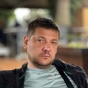 ���������� ������, ���� ������� Vitalii, 46 ���, ������������ ��� ������, ����� � ���������, c�������� ���������