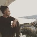  ,   Georg, 37 ,   ,   , c , 