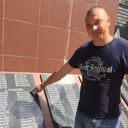 ���������� ������ �����, ���� ������� ���������, 39 ���, ������������ 