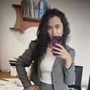 ���������� ������, ���� ������� �����, 34 ����, ������������ ��� ����� � ���������, c�������� ���������