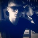 ���������� ������, ���� ������� ���������, 34 ����, ������������ ��� ���������