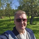  ,   Andrey, 52 ,     , c , 