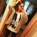 ���������� ������, ���� ������� ���������, 29 ���, ������������ ��� ������, ����� � ���������, ���������