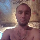 ���������� �����-���������, ���� ������� ������, 37 ���, ������������ ��� ������, ����� � ���������, c�������� ���������