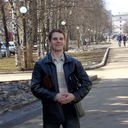  ,   , 44 ,     , c 