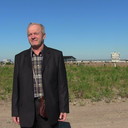 ���������� �����-���������, ���� ������� �������, 70 ���, ������������ ��� ������, ����� � ���������, c�������� ���������