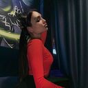 ���������� Anqing, ���� ������� ����, 27 ���, ������������ ��� c�������� ���������, ���������