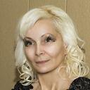 ���������� ������-��-����, ���� ������� Elona, 53 ����, ������������ ��� ������