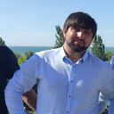 ���������� ���������, ���� ������� ��� �����, 35 ���, ������������ ��� ������, ����� � ���������