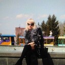 ���������� ������������, ���� ������� ������, 46 ���, ������������ ��� ����� � ���������, c�������� ���������