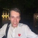   ,   , 27 ,   c 