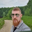 ���������� ����, ���� ������� ϸ��, 34 ����, ������������ ��� ���������