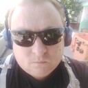  ,   , 40 ,     , c 