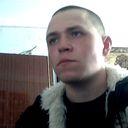  ,   Siava, 37 ,   ,   , c , 