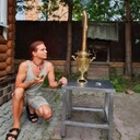 ���������� ���������, ���� ������� �����, 36 ���, ������������ ��� c�������� ���������