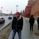 ,   , 37 ,   ,   , c 