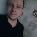  ,   , 27 ,   ,   , c , 