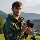 ���������� �����������, ���� ������� ������, 31 ���, ������������ ��� ������, ����� � ���������, c�������� ���������, ���������