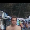  ,   Dom700700700, 48 ,   