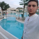  ,   Metadon, 30 ,   ,   , c 
