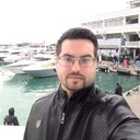 ���������� ����, ���� ������� �����, 40 ���, ������������ ��� ����� � ���������