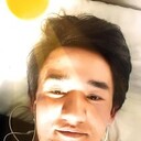 ���������� �����-���������, ���� ������� Asad, 33 ����, ������������ ��� ������, ����� � ���������, c�������� ���������