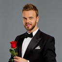 ���������� ���������, ���� ������� ���, 43 ����, ������������ ��� ������, ����� � ���������, c�������� ���������, ���������