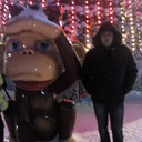 ���������� �����������, ���� ������� �������, 45 ���, ������������ ��� ������, ����� � ���������, c�������� ���������