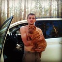 ���������� ����, ���� ������� ���������, 32 ����, ������������ ��� ������, ����� � ���������, c�������� ���������