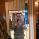  ,   , 31 ,   ,   , c 