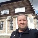 ���������� �����-���������, ���� ������� �����, 48 ���, ������������ ��� ������