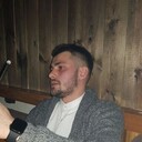 ���������� �����, ���� ������� ����, 27 ���, ������������ ��� ������, ����� � ���������