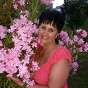  ,   , 54 ,   ,   