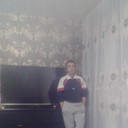  ,   , 53 ,   ,   , c 