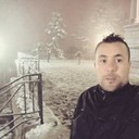  ,   Fares, 43 ,   ,   , c 