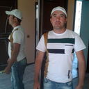  ,   Said87156087, 38 ,   ,   , c 