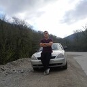 ���������� ����, ���� ����� �����, 22 ����, ������������ ��� ������, ����� � ���������, ���������