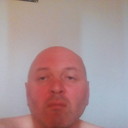 ,   Kaxa, 52 ,   