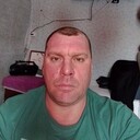  ,   , 44 ,   c 