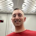  ,   Roman, 31 ,   ,   , c 