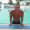  ,   , 40 ,   ,   , c 
