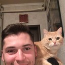 ���������� �����, ���� ������� ����, 36 ���, ������������ ��� ������, ����� � ���������, c�������� ���������