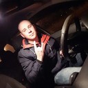 ���������� ����������, ���� ������� Fabians, 33 ����, ������������ ��� ������, ����� � ���������, c�������� ���������, ���������