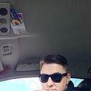 ���������� ������� ��������, ���� ������� Sergey, 33 ����, ������������ ��� ������, ����� � ���������, c�������� ���������, ���������