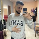  ,   , 29 ,   ,   , c , 