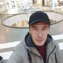  -,   , 39 ,   ,   , c 