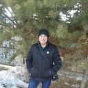 ���������� ��������, ���� ������� ������, 42 ����, ������������ ��� ������, ����� � ���������, c�������� ���������